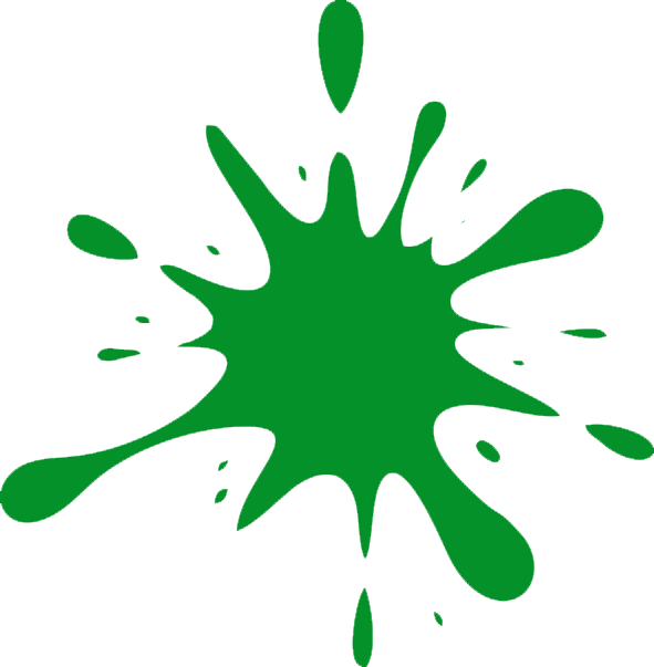 klecks gruen malermeister siemianowski neubrandenburg stavenagen demmin