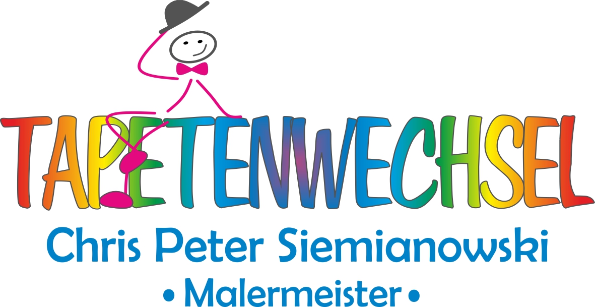 Logo Malermeister Neubrandenburg Stavenhagen Demmin